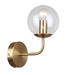 Бра Rivoli Adela 3165-401