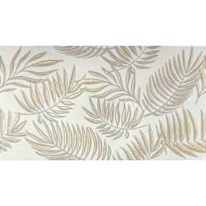 Декор Lasselsberger Ceramics Лофт Стайл 1645-0130 Фантазия 25x45