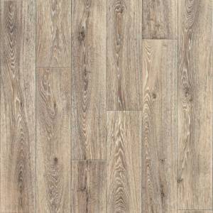 Линолеум Tarkett Force R Canasta 4 (рулон: 4x25=100 м2)