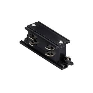 Коннектор прямой Lightstar Quattro 503107-R