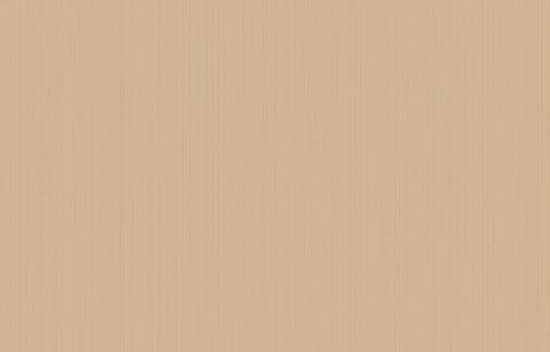 Обои WallTrend Art of Colors CEL23002