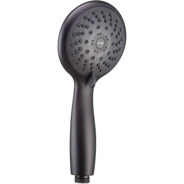 Лейка для душа Swedbe Hermes 5122B