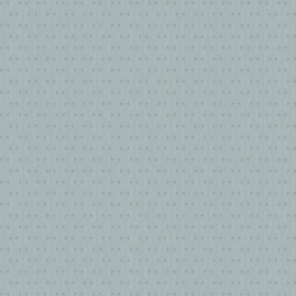 Обои Aura Pattern Play BAT1505081