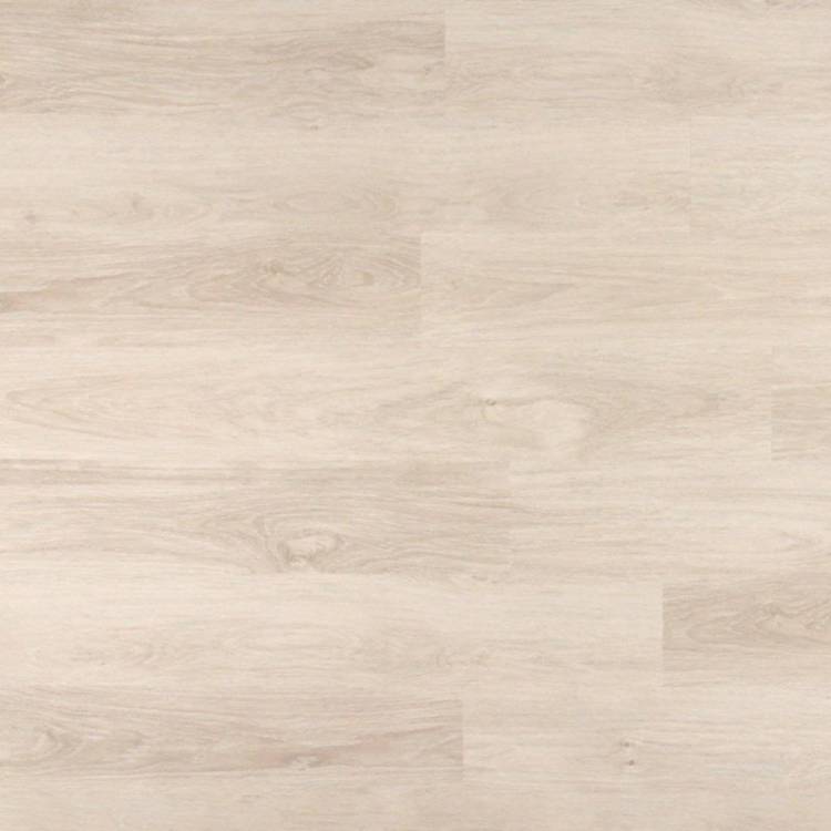 SPC Плитка StoneWood SW 3.5/43 SW 1032 Чабуко 1220x180