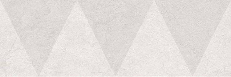 Декор Vives Omicron Sikinos Blanco 25x75
