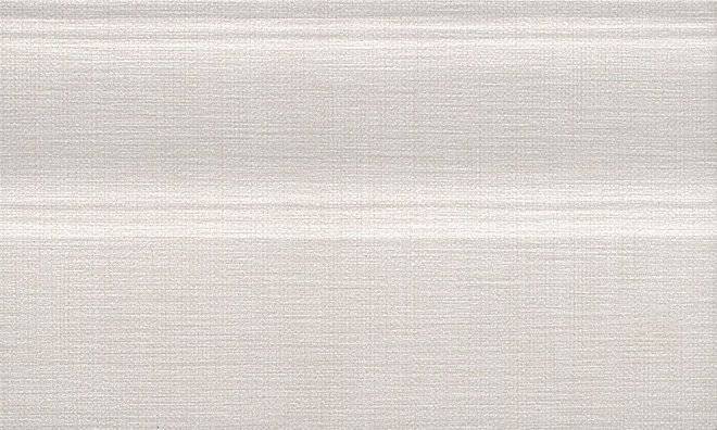 Плинтус Kerama Marazzi Мерлетто FMB005 25x15