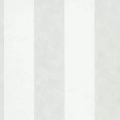 Обои Marburg Flora 34412