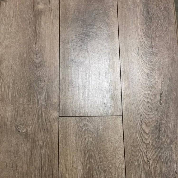 Ламинат Peli Cosmo 8/33 4V CO 511 Дуб Дельта 1290x190