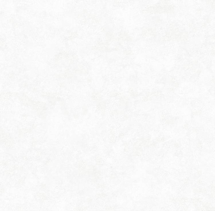 Обои Victoria Stenova Da Vinci 286751