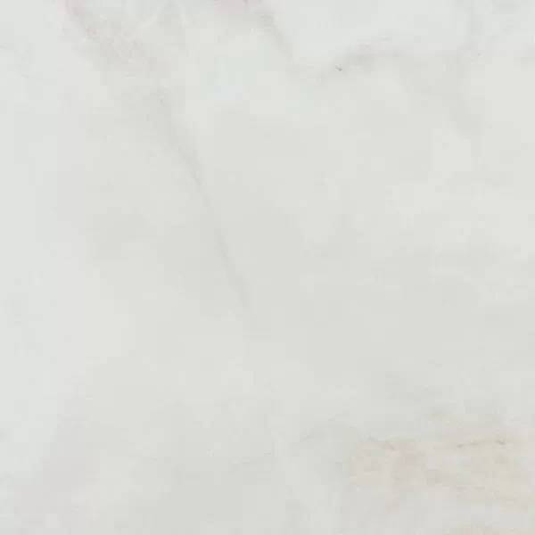 Керамогранит Pamesa Cromat Sardonyx White Leviglass 120x120