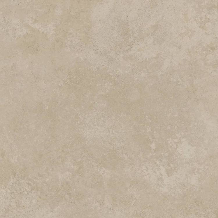 Керамогранит Kerama Marazzi Хадду KM4040G0001N бежевый матовый 40.2x40.2