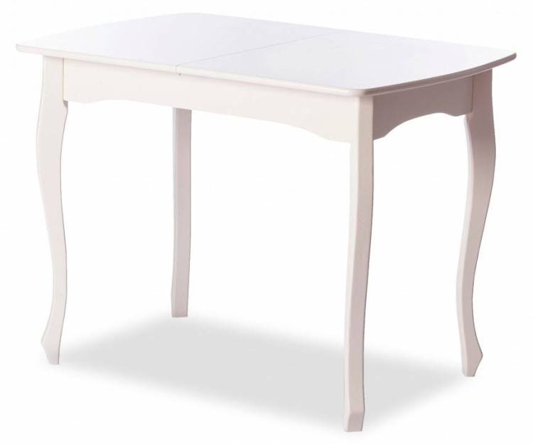 Стол обеденный Tetchair Caterina Provence 19129