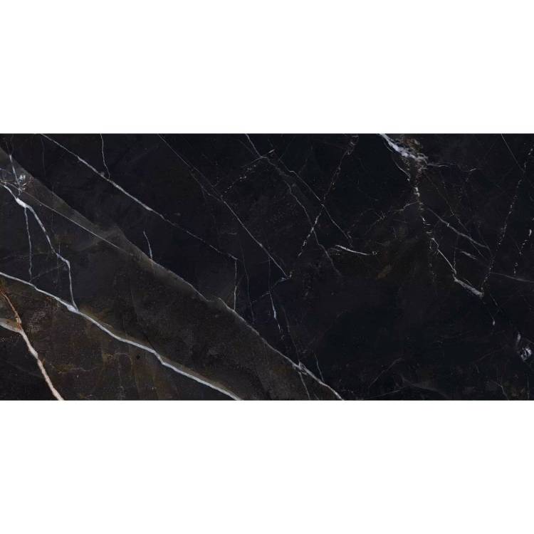 Керамогранит Peronda Sublime 36240 Vulcano Ep 60x120