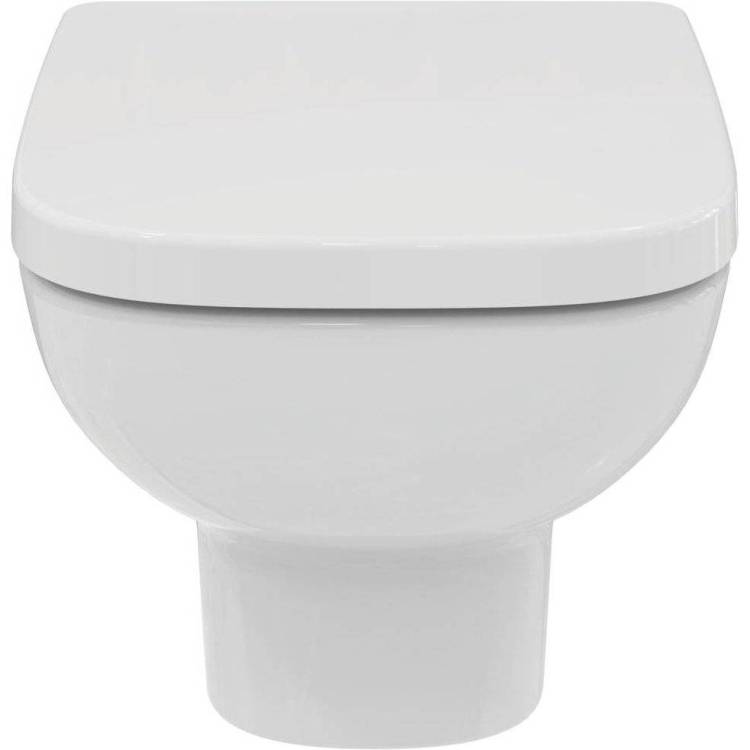 Унитаз подвесной Ideal Standard I.life A T471701