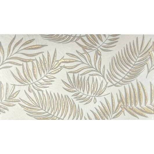 Декор Lasselsberger Ceramics Лофт Стайл 1645-0130 Фантазия 25x45