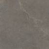 Керамогранит Staro Antislip Limestone Nero  60x60