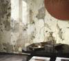 Керамогранит Italon Этернум 610010002778 Cream Ret 60x120 фото 6