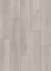 SPC Ламинат Royal Floor Royal Space 5/43 4V RS102 Гермес 1218x180