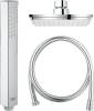 Душевая стойка Grohe Euphoria 150 27932000 фото 7