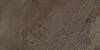Керамогранит Fanal Planet N13C3 Oxid Metal Shine 60x120 фото 11