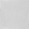 Керамическая плитка Equipe Village 25599 White 13.2x13.2