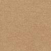 Обои Euro Decor Linen 7337-06