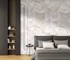 Керамогранит Pieza Ceramica Onyx ON006012G Brown 60x120 фото 7