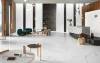 Керамогранит Mirage Jolie JL02 Calacatta Select LUC SQ 60x120 фото 2