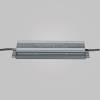 Блок питания Technical Power Supply Magnetic PSL008-300W-48V-IP67 фото 3