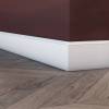 Плинтус Evrowood PN 150 200x1.2x13.4 фото 3