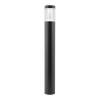 Наземный низкий светильник Arlight Lgd Stem 46613 фото 2