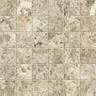 Мозаика Atlas Concorde Russia Forte Dei Marmi Quark 610110001196 Brazilian Gold Matt 30x30