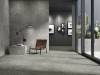 Керамогранит Ape Ceramica Ama A039097 Ricetta Tortora Rect. R10 60x120 фото 36