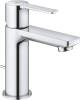 Смеситель для раковины Grohe Lineare New 32109001