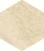 Декор Kerranova Montana K-175/SR/d01 Beige 450x520x9