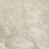 Керамогранит Gresse Stone GRS02-27 Petra Limestone 60x60 фото 9