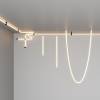 Набор для вертикального подвесного монтажа Led Strip 201149 фото 4