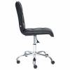 Стул компьютерный Tetchair Zero TET_12250 фото 3