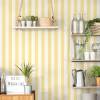 Обои флизелиновые Aura Just Kitchens G45400 фото 2