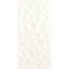 Керамическая плитка Love Ceramic Genesis 669.0052.0011 Leaf White Matt 30x60
