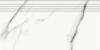 Ступень Kerranova Butik K-2020/MR/st01 White 294x600x9
