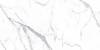 Керамогранит Ocean ceramic Craft Baleno White 60x120