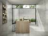 Керамогранит Ape Ceramica Kinfolk A040486 Beech Rect 120x280 фото 16