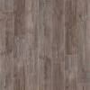 Линолеум Juteks Balance Australian Pine 4 (рулон: 4x25=100м2)