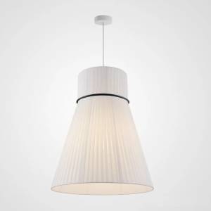 Подвесная люстра Imperium Loft Peo 232563-23