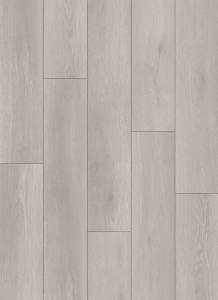 SPC Ламинат Royal Floor Royal Space 5/43 4V RS102 Гермес 1218x180