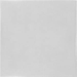 Керамическая плитка Equipe Village 25599 White 13.2x13.2