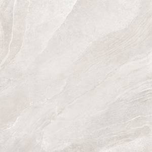 Керамогранит Fondovalle Slaten Stone SLA046 White 3D Texture 8.5mm 120x120