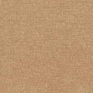 Обои Euro Decor Linen 7337-06