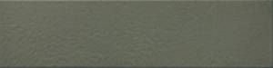 Декор Paradyz Aragorn Light Grys Inserto 30x60